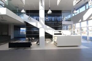 Why-buildings-will-become-sensorsational
