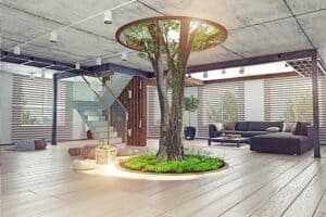 Working-with-nature-to-create-better-buildings
