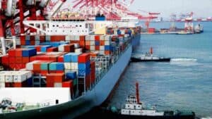 supply-chain-760x428