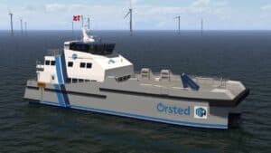 Artist's impressin of hybrid CTV